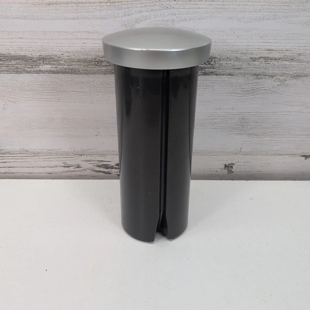Breville BJE200XL Juice Fountain Replacement Pusher Part